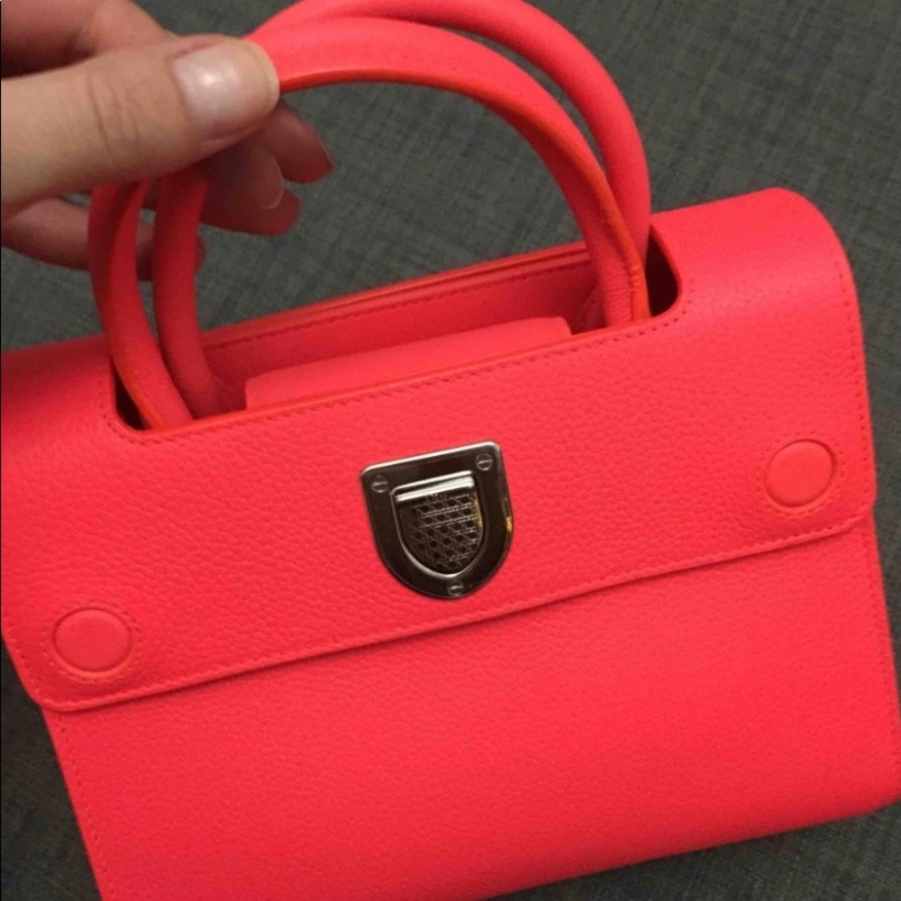 Mini Diorever - image 3